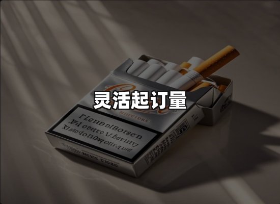 专业优势